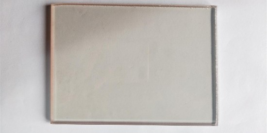 光學環保清洗劑為石英與微晶玻璃帶（dài）來更好的清洗效果