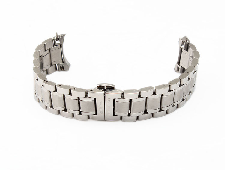 鍾表件清洗劑（jì）應用