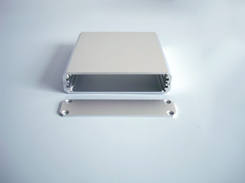 電池殼清洗劑應用