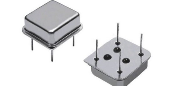 這款石英（yīng）晶體清洗劑的作用與清洗過程