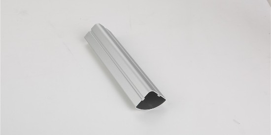 二氧化矽清洗劑的應用