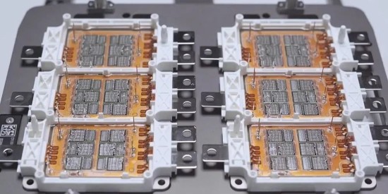 焊錫膏（gāo）清洗劑的應用