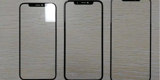 關於手機玻璃生產加工之清洗劑使用說明