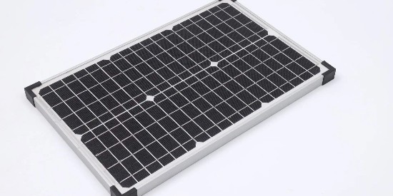 單晶（jīng）矽金剛線切割液的（de）應用