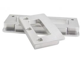 鋁殼體腔體加（jiā）工 (17)