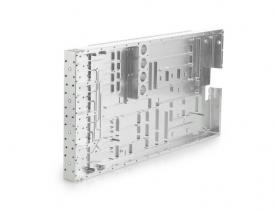 鋁殼體腔體（tǐ）加工（gōng） (31)