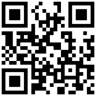 掃一掃關（guān）注微（wēi）信