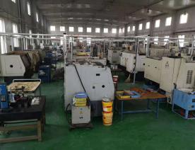 設（shè）備 (3)