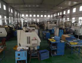 設備（bèi） (4)