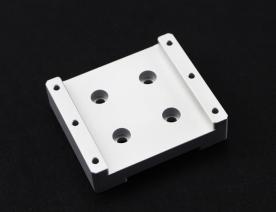 CNC鋁合金加工（gōng） (7)