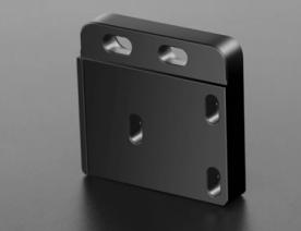 CNC鋁合金（jīn）加工 (11)