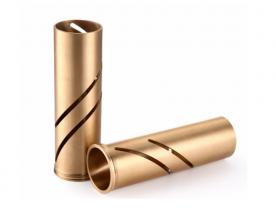 光學零件加（jiā）工 (3)