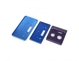 鋁麵板外（wài）殼加工 (2)