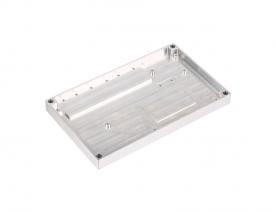 鋁麵（miàn）板外（wài）殼加工 (4)