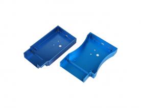 鋁麵板外殼加工（gōng） (5)