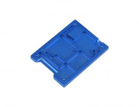 鋁麵板外殼（ké）加工 (7)