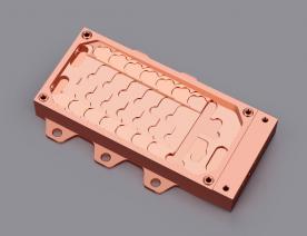 鋁麵（miàn）板外（wài）殼加工 (16)