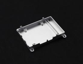 鋁（lǚ）麵板（bǎn）外殼加工 (20)