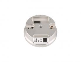 自動化零（líng）件加工 (1)