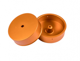 自動化零件加工（gōng） (1)