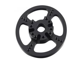 自（zì）動化零件（jiàn）加工 (3)