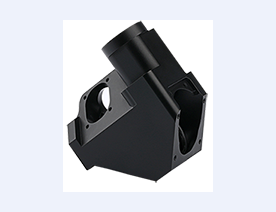 新能源（yuán）零件加工 (1)