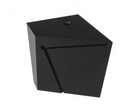 新能源零件（jiàn）加工 (6)