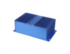 鋁殼體腔體（tǐ）加工 (6)