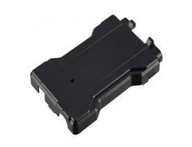 鋁殼體腔體加（jiā）工 (15)