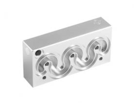 鋁殼體腔（qiāng）體加工 (25)