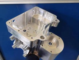 氫（qīng）氣傳輸倉