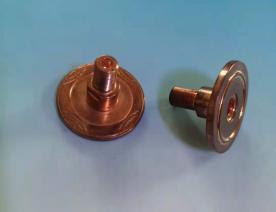 零件（jiàn） (25)