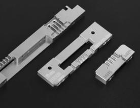 汽（qì）車零件加工 (12)