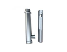 儀器儀（yí）表配件加工（gōng） (5)