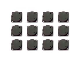 儀器儀表配件加工（gōng） (6)