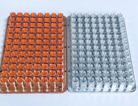 儀（yí）器儀表配件加工 (7)