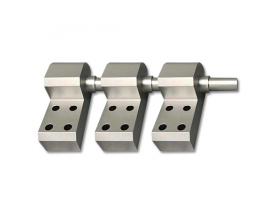 塑料零（líng）件加工 (1)