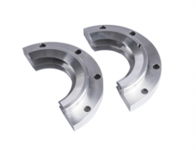 塑料零件加（jiā）工 (2)