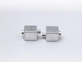 塑料零（líng）件加工 (3)