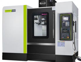 立（lì）式加工中心 (9)