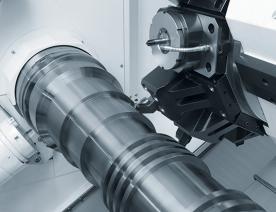 批量加（jiā）工 (5)