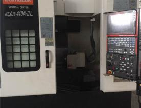 日本馬（mǎ）紮克