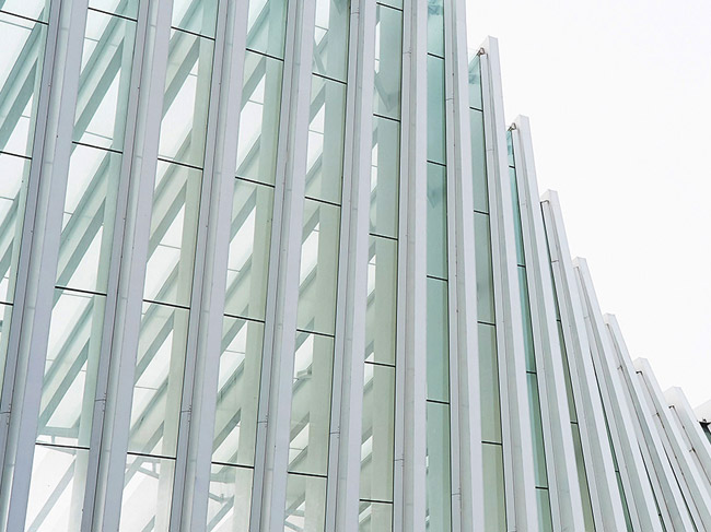 五金加工件不鏽鋼除油（yóu）清洗應用案例